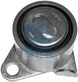 Натяжной ролик ремня ГРМ