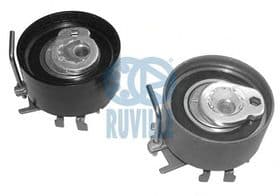 Натяжний ролик ременя ГРМ