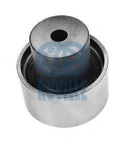 Обводной ролик ремня ГРМ