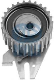 Натяжной ролик ремня ГРМ