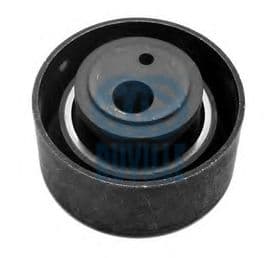 Натяжной ролик ремня ГРМ