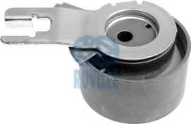 Натяжной ролик ремня ГРМ