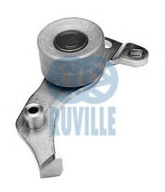 Натяжний ролик ременя ГРМ