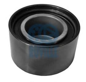 Обводной ролик ремня ГРМ