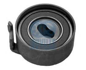 Натяжной ролик ремня ГРМ