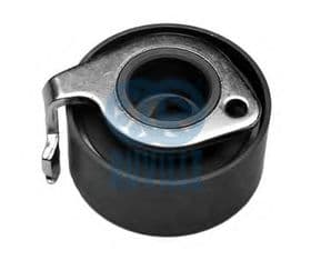 Натяжной ролик ремня ГРМ Ruville 56801