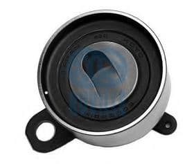 Натяжной ролик ремня ГРМ