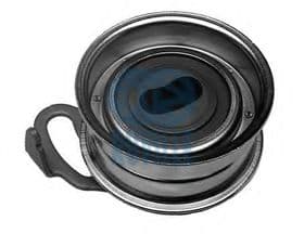 Натяжной ролик ремня ГРМ