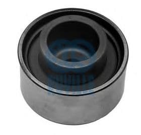 Обвідний ролик ременя ГРМ Ruville 57003