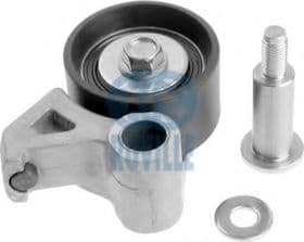 Натяжний ролик ременя ГРМ