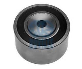 Обвідний ролик ременя ГРМ