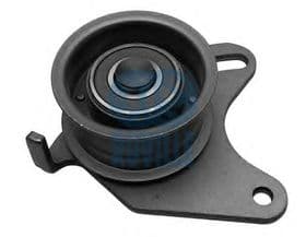 Натяжной ролик ремня ГРМ