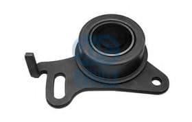 Натяжной ролик ремня ГРМ