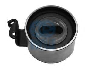 Натяжной ролик ремня ГРМ