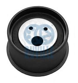 Натяжной ролик ремня ГРМ