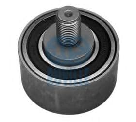 Обвідний ролик ременя ГРМ