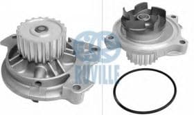 Помпа Ruville 65457