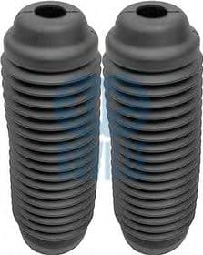 Комплект (пыльники + отбойники)