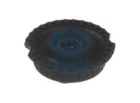 Опора амортизатора Ruville 825771