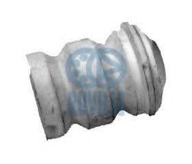 Отбойник амортизатора