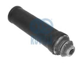 Отбойник амортизатора