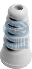 Отбойник амортизатора