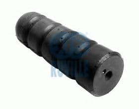 Отбойник амортизатора