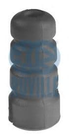 Отбойник амортизатора