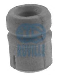 Відбійник амортизатора