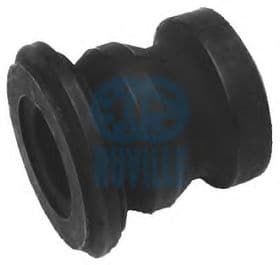 Отбойник амортизатора