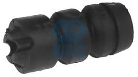 Відбійник амортизатора