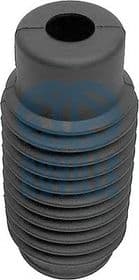 Пильник амортизатора Ruville 847004