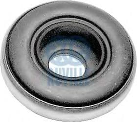 Опорний підшипник амортизатора