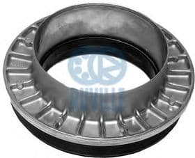 Опорный подшипник амортизатора