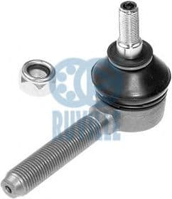 Наконечник кермової тяги