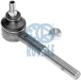 Наконечник кермової тяги