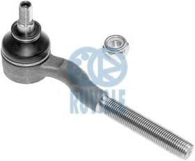 Наконечник кермової тяги