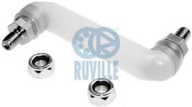 Стійка стабілізатора