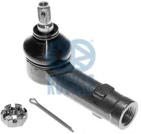 Наконечник рулевой тяги