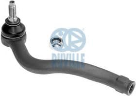 Наконечник рулевой тяги