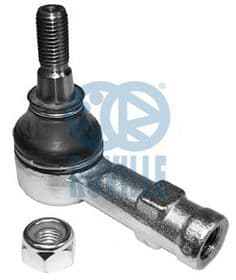 Наконечник рулевой тяги