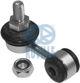 Стойка стабилизатора