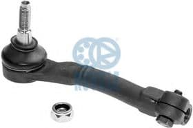 Наконечник рулевой тяги