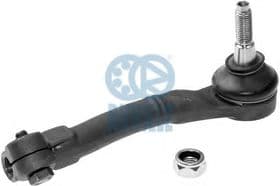 Наконечник кермової тяги