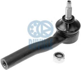 Наконечник рулевой тяги Ruville 915802