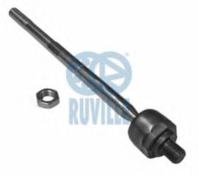 Рулевая тяга Ruville 915927