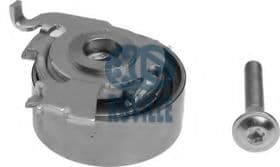 Натяжний ролик ременя ГРМ