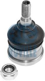 Шаровая опора