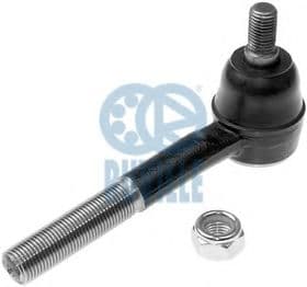 Наконечник кермової тяги