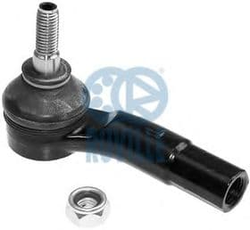 Наконечник кермової тяги